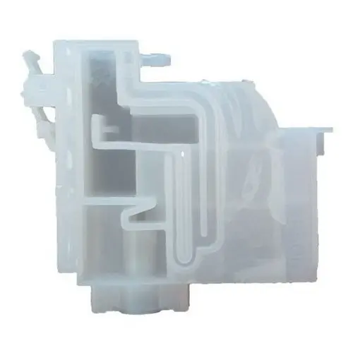 ADAPTER (BK) | DAMPER O CARTUCHOS (COLOR NEGRO) PARA EPSON SERIE L4160 L4150 L5590 L6490 Y OTROS MODELOS