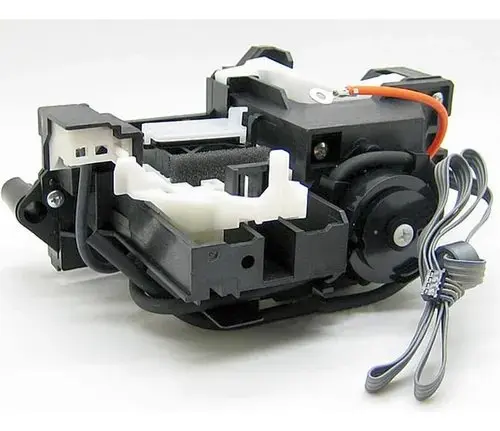 BOMBA DE LIMPIEZA PARA EPSON L1300 – UNIDAD DE SUCCIÓN ORIGINAL