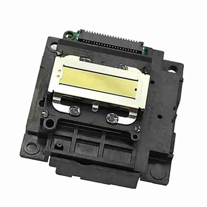CABEZAL EPSON SERIE L1250, L3210, L3250 Y OTROS MODELOS MÁS.