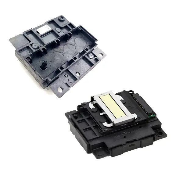 CABEZAL DE IMPRESIÓN EPSON M1120 / M1100 / M2110 – PRINT HEAD ORIGINAL (FA46000/FA46001)