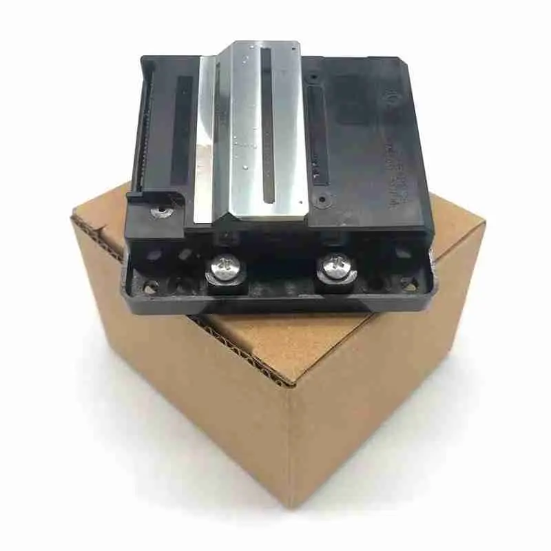 CABEZAL DE IMPRESIÓN FA35011 PARA EPSON – L6190, L6490, F170 L14150 Y OTROS MODELOS MÁS.