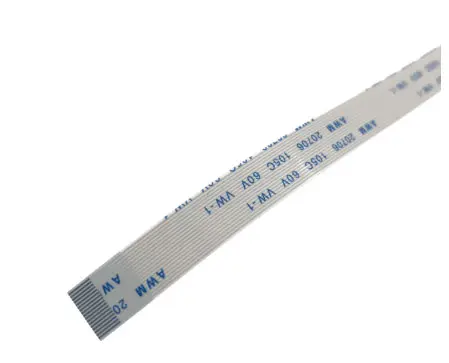 CABLE FLEX DE LA LAMPARA DEL ESCÁNER PARA EPSON L4150, L4160, L5190, ET2710, ET2720, ET4700 Y MÁS