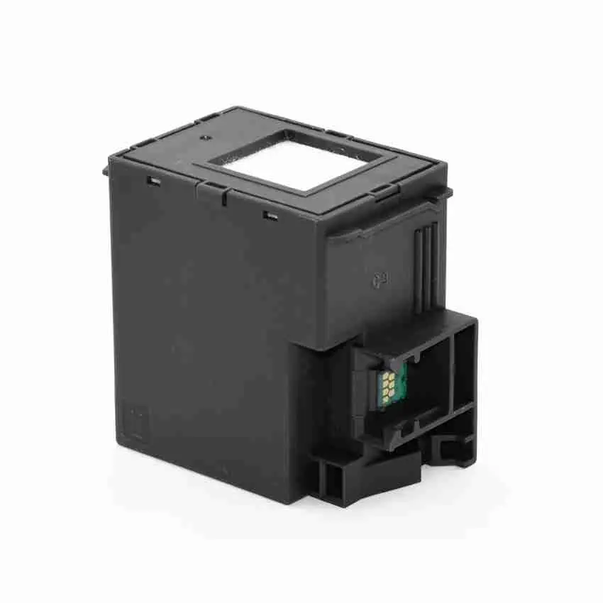 CAJA DE MANTENIMIENTO EPSON L5590, XP4100, XP4105 Y OTROS MODELOS MÁS.