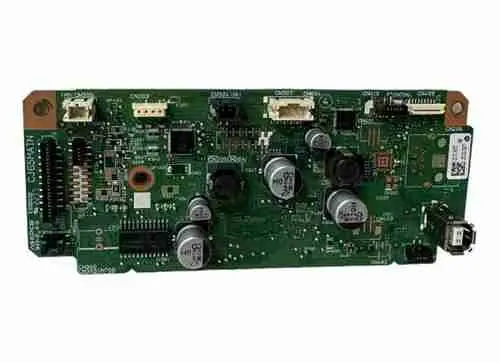 MAIN BOARD | PLACA MADRE PARA EPSON L3250