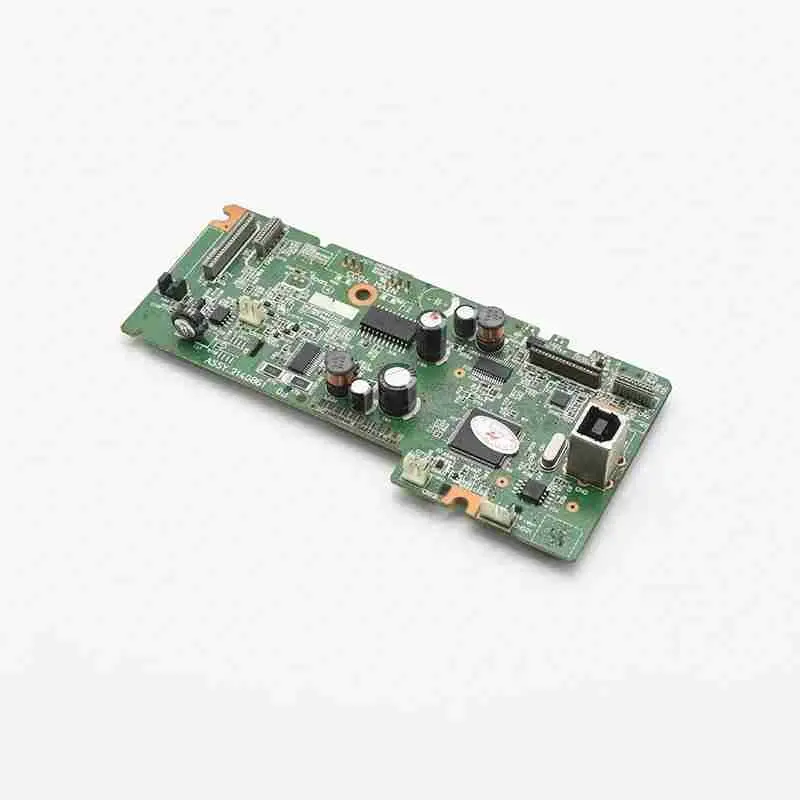 MAIN BOARD | PLACA MADRE PARA EPSON L380