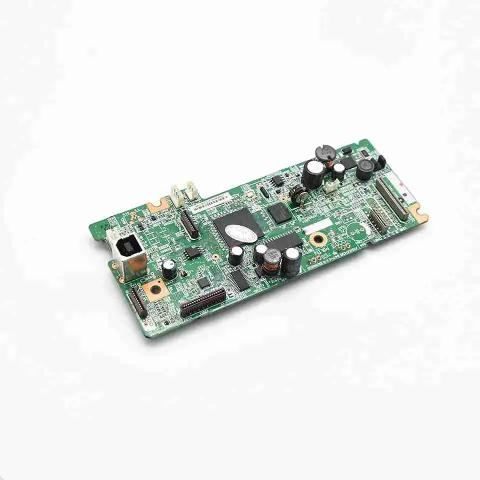 MAIN BOARD | PLACA MADRE PARA EPSON L565