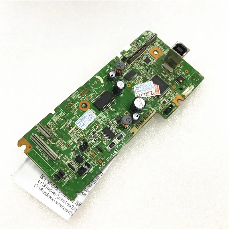 MAIN BOARD | PLACA MADRE PARA EPSON L220