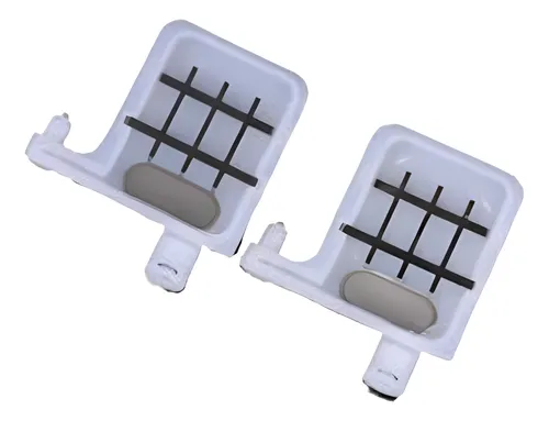 DAMPER O CARTUCHOS P/Epson SC-F570 - ROLAND - MUTOH