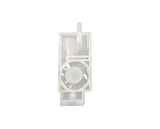 DAMPER EPSON I3200 – AMORTIGUADOR DE TINTA ORIGINAL PARA CABEZAL EPSON I3200 / 4720