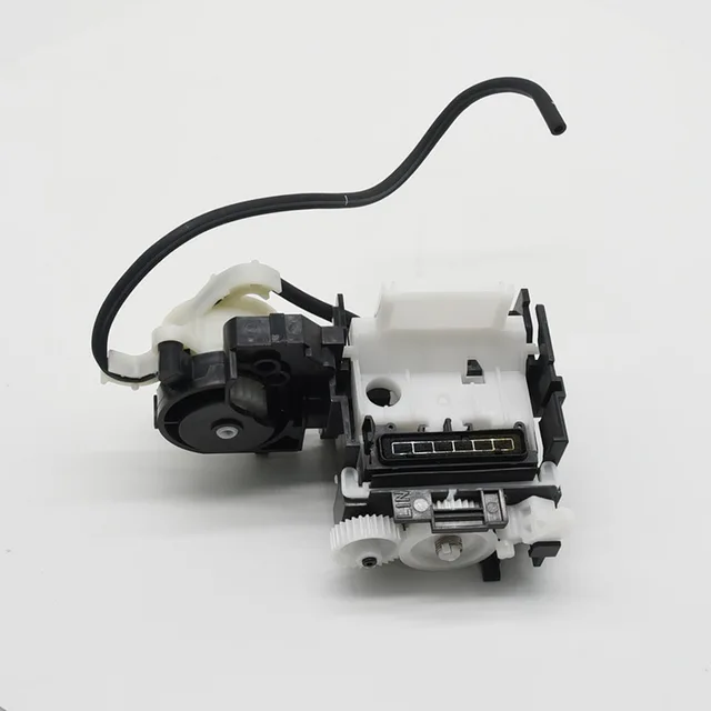 INK SYSTEM | BOMBA DE TINTA, SUCCIÓN DE TINTA PARA EPSON SERIE L14150