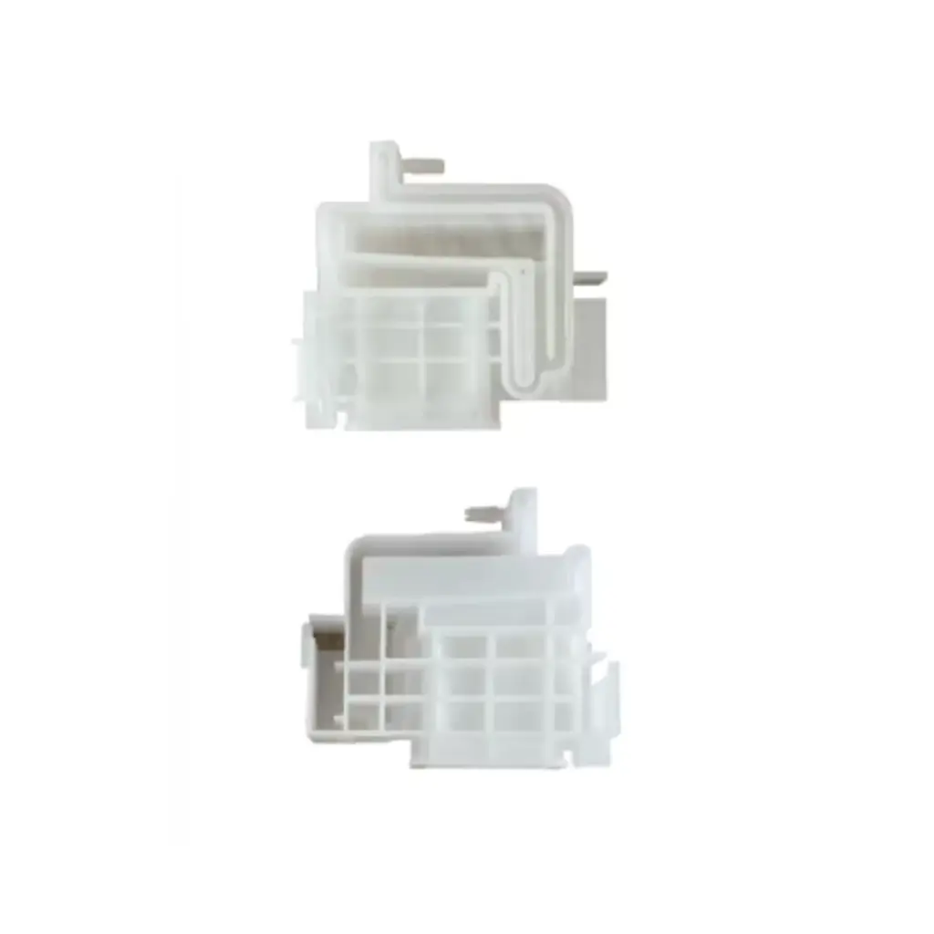 Damper de tinta para impresora Epson L8050, L18050 L8160 L8180 ET8550 L7160 L7180