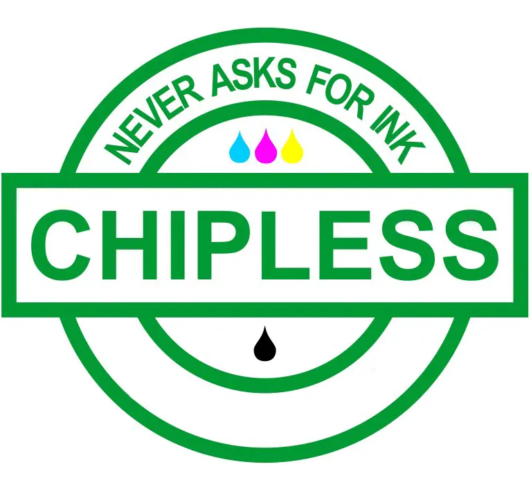 SERVICIO DE INSTALACIÓN DE CHIP VIRTUALES