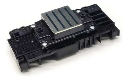 Cabezal Epson F570 / F571 / T3170 / T3170M / T3170X – Printhead SureColor