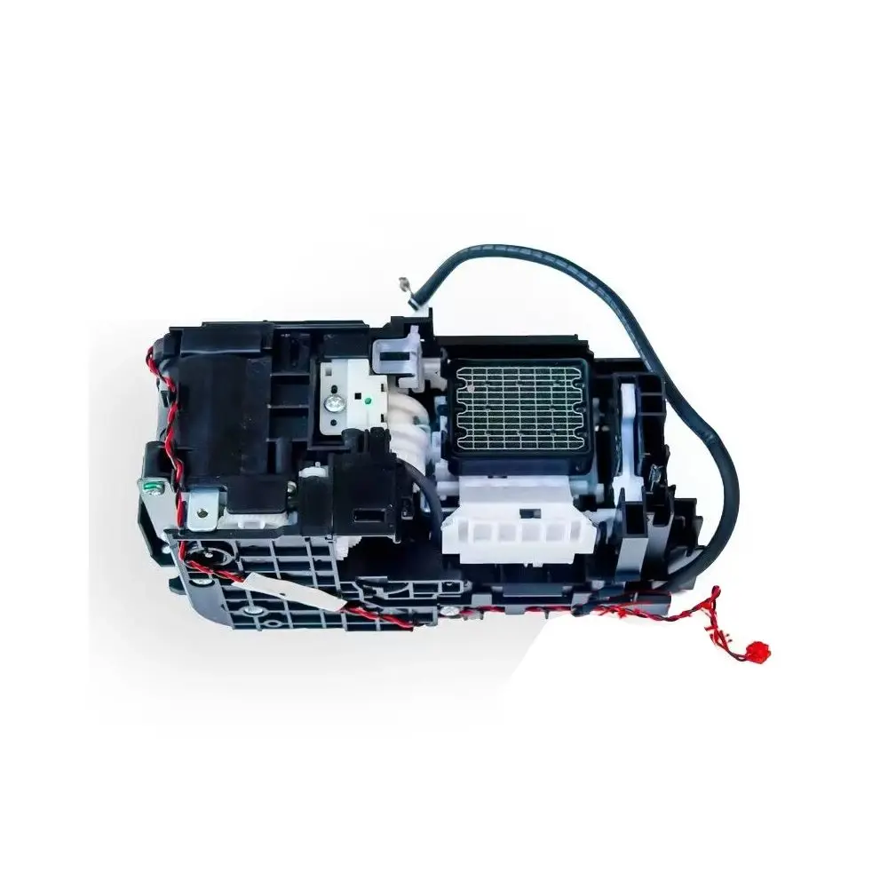 Bomba Succión Epson WF-C5790 Original – Pump Assembly WorkForce Pro