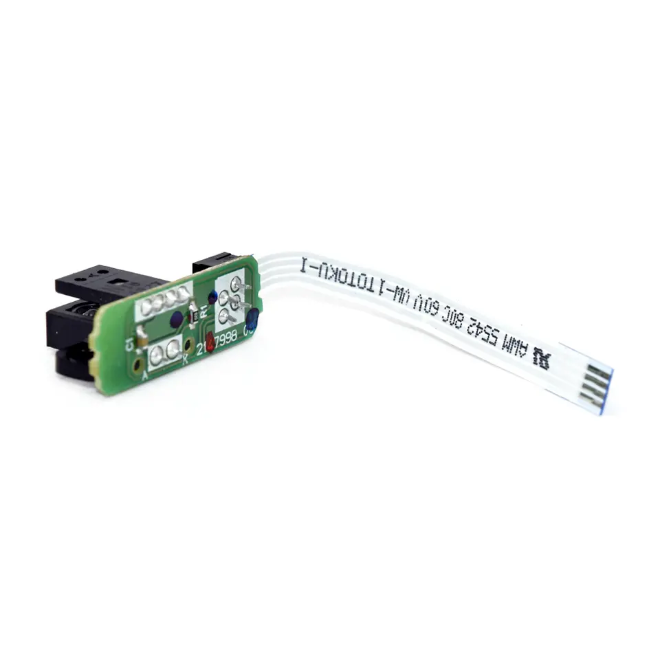 PF Encoder Epson L8180, L8050 y otros modelos -Original – Sensor Encoder Papel PF Scale