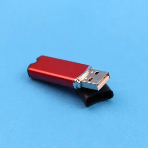 [CP0001] ACRORIP 10.5.2 – SOFTWARE PROFESIONAL PARA IMPRESORAS DTG, DTF Y UV