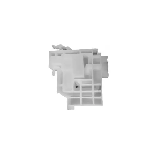 [CP0005] ADAPTER (CL) | DAMPER O CARTUCHOS (COLORES) PARA EPSON SERIE L3210 L1250 Y OTROS MODELOS (UNIDAD)