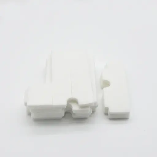 [CP0013] ALMOHADILLA DEL DEPÓSITO DE TINTA RESIDUAL PARA EPSON SERIE L4160, F170, L14150 Y OTROS MODELOS COMPATIBLES.