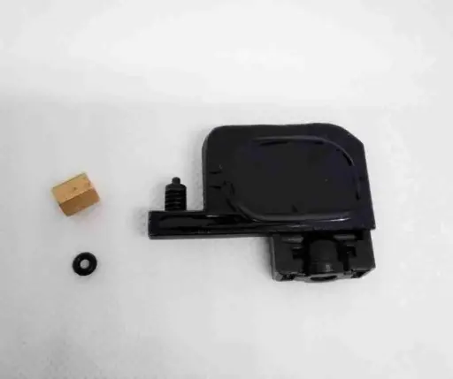 [CP0019] AMORTIGUADOR, DAMPER O CARTUCHO DE TINTA UV PARA IMPRESORAS EPSON