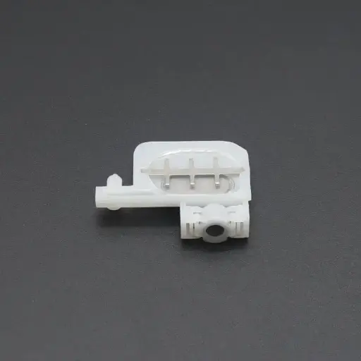 [CP0021] AMORTIGUADOR, DAMPER O CARTUCHO DE TINTA PARA IMPRESORAS EPSON Y ROLAND.