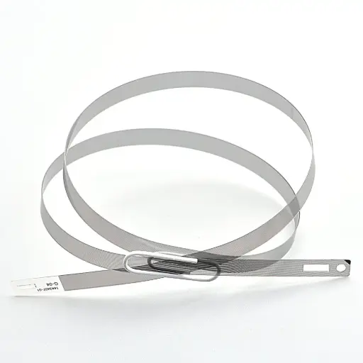 [CP0051] CR SCALE | ENCODER LINEAL EPSON ORIGINAL PARA T1110, L1300, L1800, R1800, R2400 Y ET-14000 – ALTA PRECISIÓN