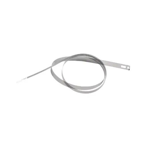 [CP0055] CR SCALE | ENCODER LINEAL PARA EPSON L8050, L18050, L8180 Y L8160 Y OTROS MODELOS COMPATIBLES