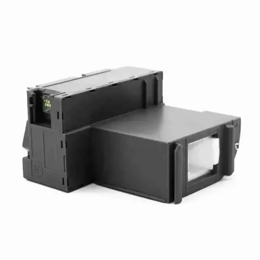 [T04D1] CAJA DE MANTENIMIENTO + CHIP PARA EPSON SERIE L6490