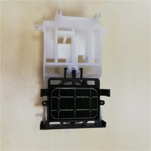 [CP0098] CAPING DE BOMBA DE TINTA PARA LA EPSON L800, L805 Y OTROS MODELOS COMPATIBLES.