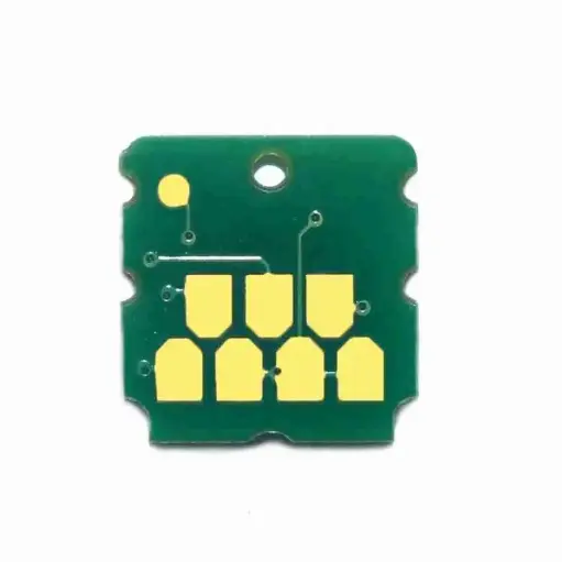 [T04D11] CHIP DE CAJA DE MANTENIMIENTO PARA EPSON SERIE L6171, L14150, L6490 Y OTROS MODELOS.
