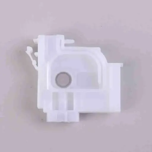 [CP0129] DAMPER O CARTUCHOS EPSON SERIE L1800 (A3)