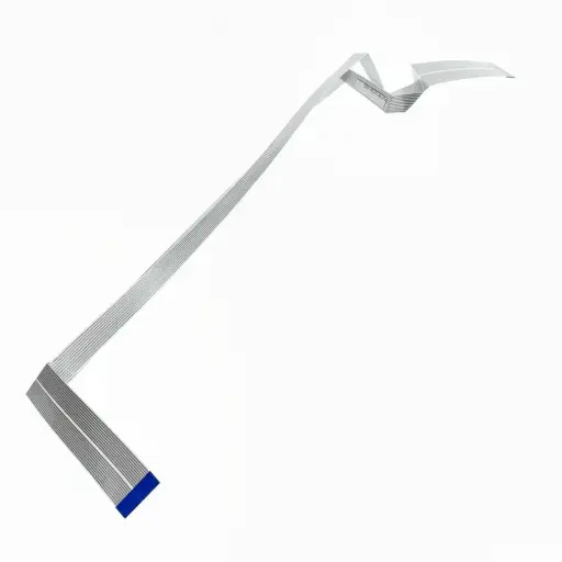 [CP0139] HEAD FFC | CABLE FLEX DEL CABEZAL PARA EPSON L3110, L3150, L3210 L4150 Y MODELOS COMPATIBLES