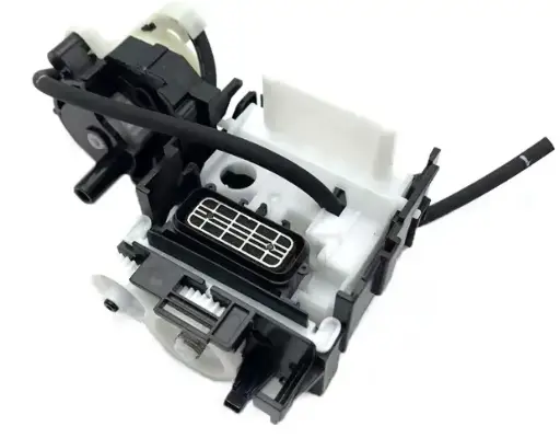 [CP0167] INK SYSTEM | BOMBA DE TINTA, SUCCIÓN DE TINTA PARA EPSON SERIE L4160, L4150.