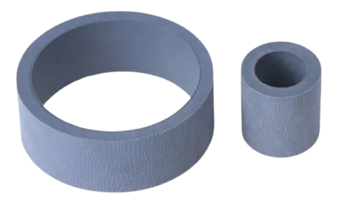 [CP0169] JUEGO DE 2 RODILLOS DE ALIMENTACIÓN DE PAPEL EPSON L3210