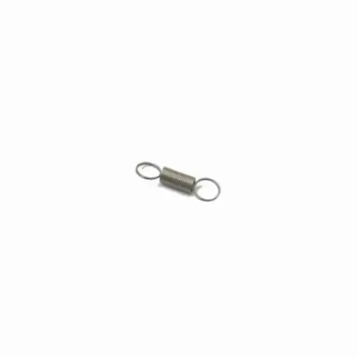 [CP0239] PAPER GUIDE UPPER RIGHT SPRING | ESPRING O RESORTE DE RODILLO DE RECOGIDA PARA EPSON SERIE L3210
