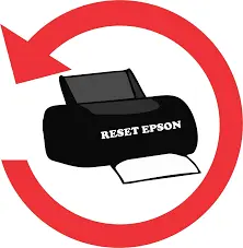 [CP0259] Servicio de Reset del contador de almohadillas (Porus Pad)