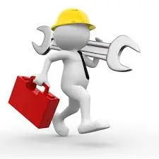 [CP0260] Servicio de instalación de piezas