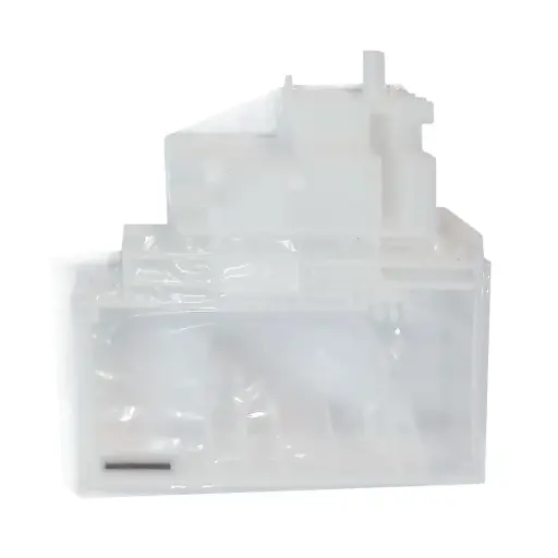 [CP0272] TANQUE DE TINTA NEGRO PARA EPSON SERIE L4150, L4160, L4260, L6161, L6171, L6191, L14150