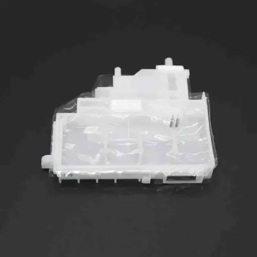 [CP0273] TANQUE DE TINTA PARA EPSON SERIE L3110 Y OTROS MODELOS