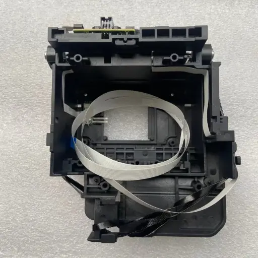 [CP0326] UNIDAD DE CARRO EPSON L8180 / ET-8550 / L18050 Y MÁS – CR UNIT ORIGINAL