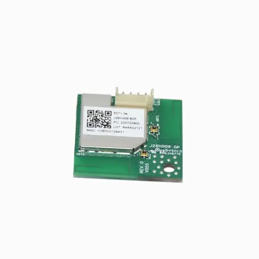 [CP0330] WI-FI BOARD | PLACA BASE WIFI ORIGINAL PARA IMPRESORAS EPSON L3150, L3250 Y OTROS MODELOS COMPATIBLES.