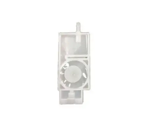 [CP2938] DAMPER EPSON I3200 – AMORTIGUADOR DE TINTA ORIGINAL PARA CABEZAL EPSON I3200 / 4720
