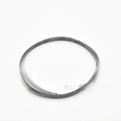 [CP0053] CR SCALE | ENCODER LINEAL PARA EPSON L18050, L8180 Y L8160 Y OTROS MODELOS COMPATIBLES
