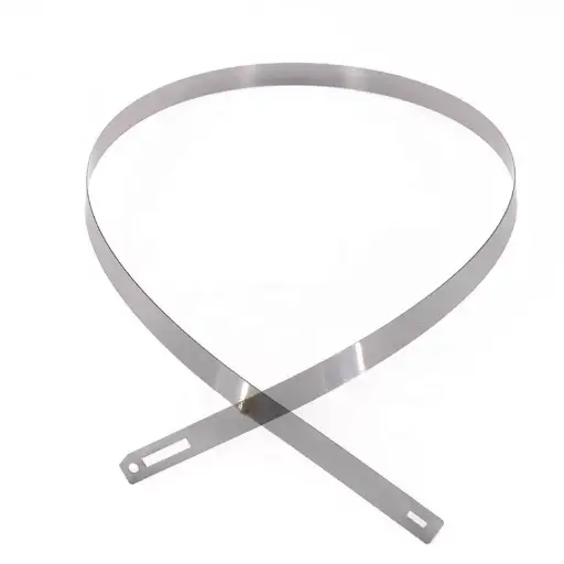 [CP2083] CR SCALE | ENCODER LINEAL EPSON ORIGINAL PARA L800, L801, L805, R270 – ALTA PRECISIÓN