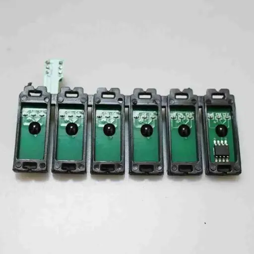 [CP3937] CHIP REINICIO DE CARTUCHOS EPSON L1400, 1400