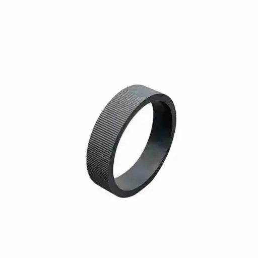 [CP9472] RODILLO DE RECOGIDA DE ALIMENTACIÓN DÚPLEX PARA IMPRESORAS EPSON L8050 L8180, L14150, L8050 Y OTROS MODELOS MÁS.