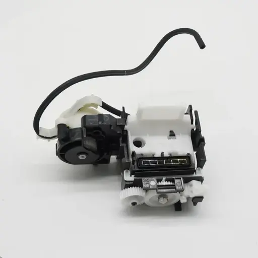 [CP8365] INK SYSTEM | BOMBA DE TINTA, SUCCIÓN DE TINTA PARA EPSON SERIE L14150