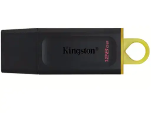 Memoria USB Kingston – Unidad flash USB 3.2 Gen 1 de alta velocidad