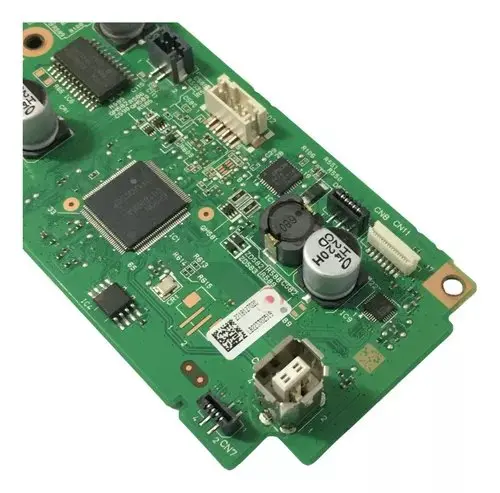 [CP02837] MAIN BOARD | PLACA MADRE PARA EPSON L5590