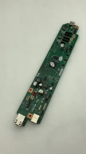 [CP00287] MAIN BOARD |  EPSON – PLACA PRINCIPAL COMPATIBLE CON MODELOS EPSON L8180