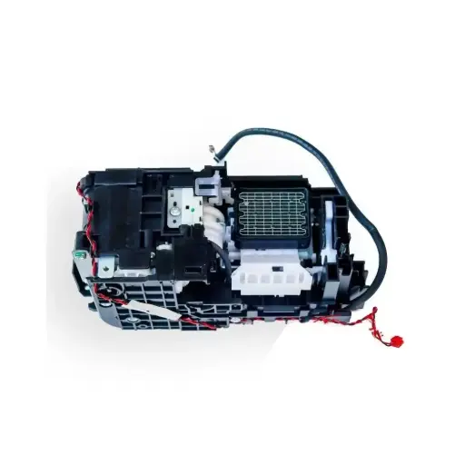 [CP2928] Bomba Succión Epson WF-C5790 Original – Pump Assembly WorkForce Pro